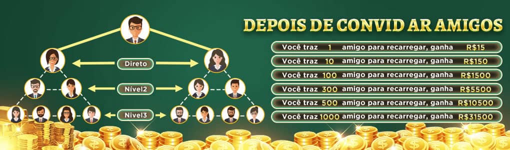 Blazer app download