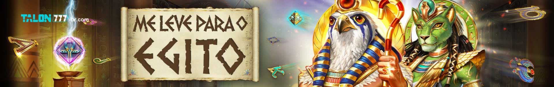 Jogo da roleta para ganhar dinheiro