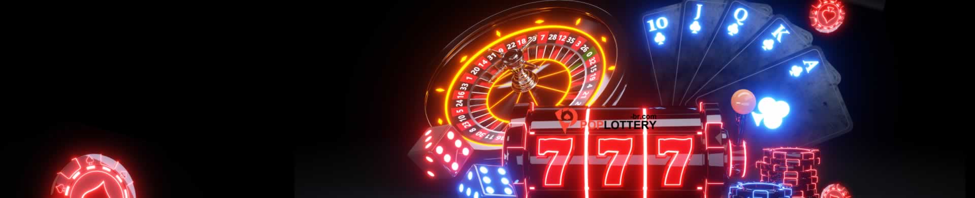 Spin pay apostas