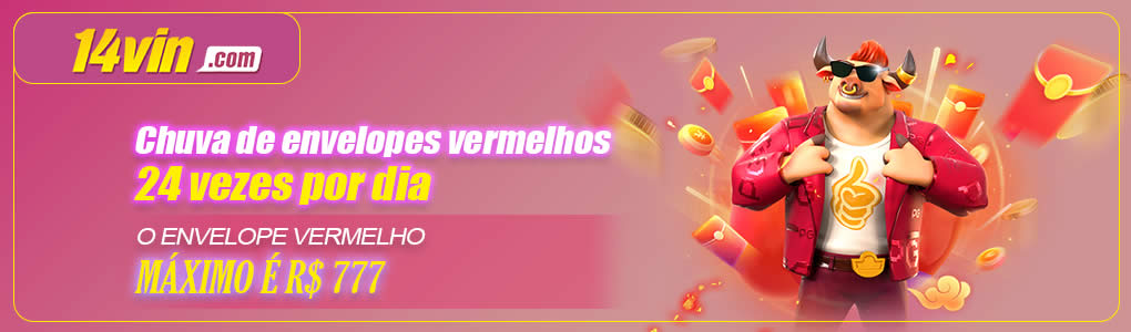 Fotos de wallpapers