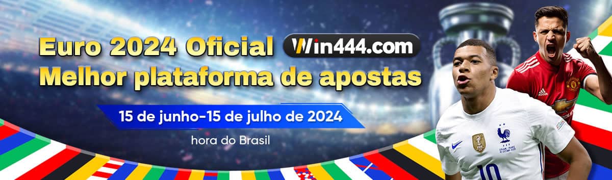 Arquivo na nuvem