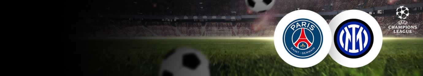 Betfair download
