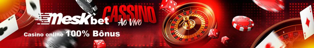 World cup betting