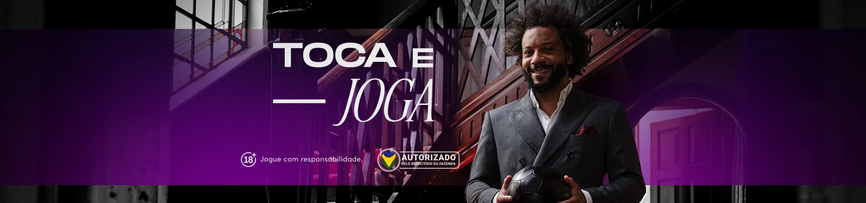 Jogos online bet