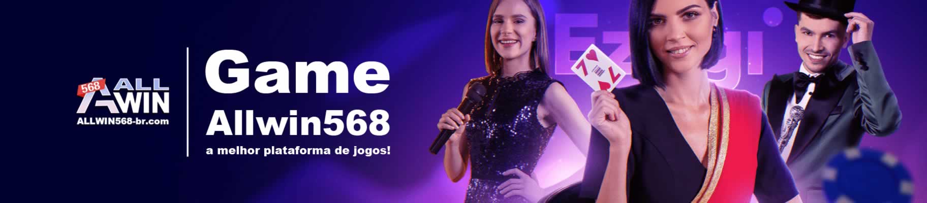 Bet365 ao vivo