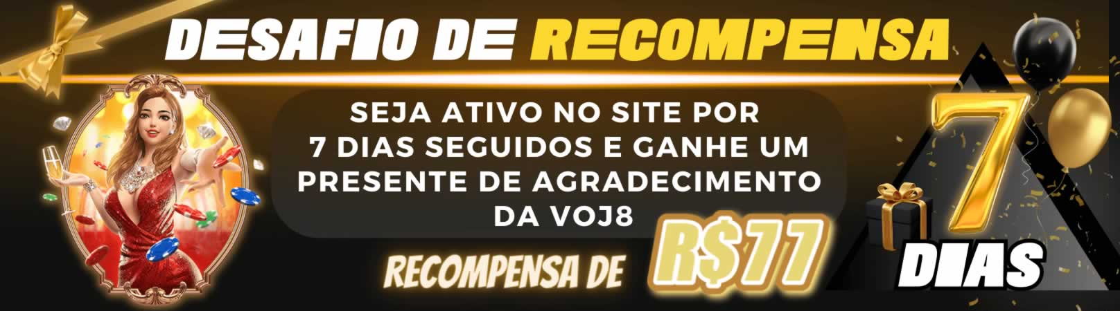Ganhar dinheiro online