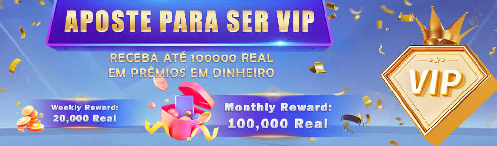GDFplay Casino