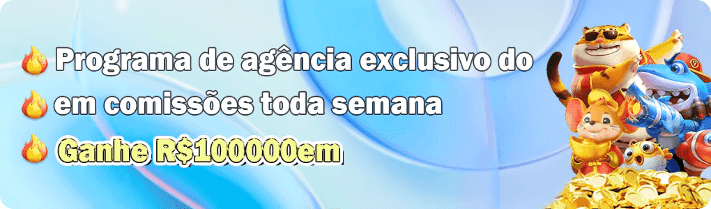 Banfield