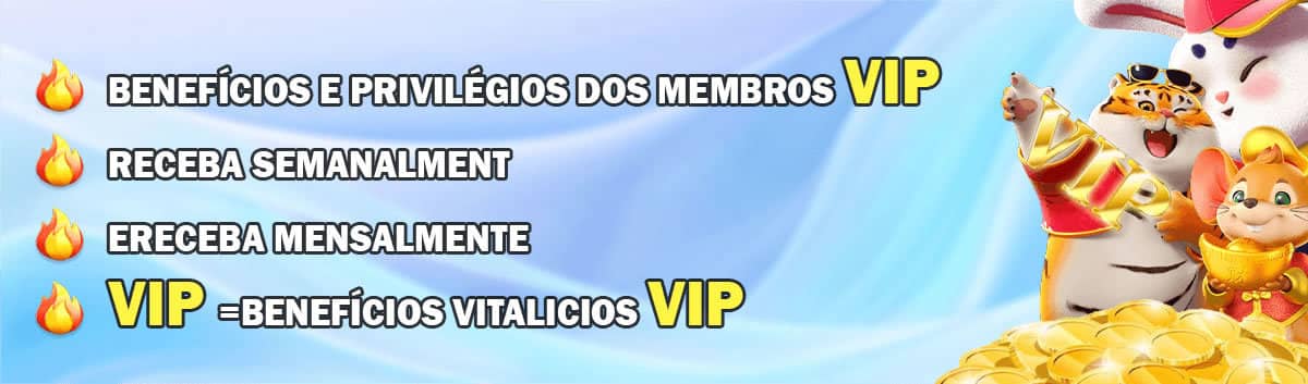 MyStake Casino