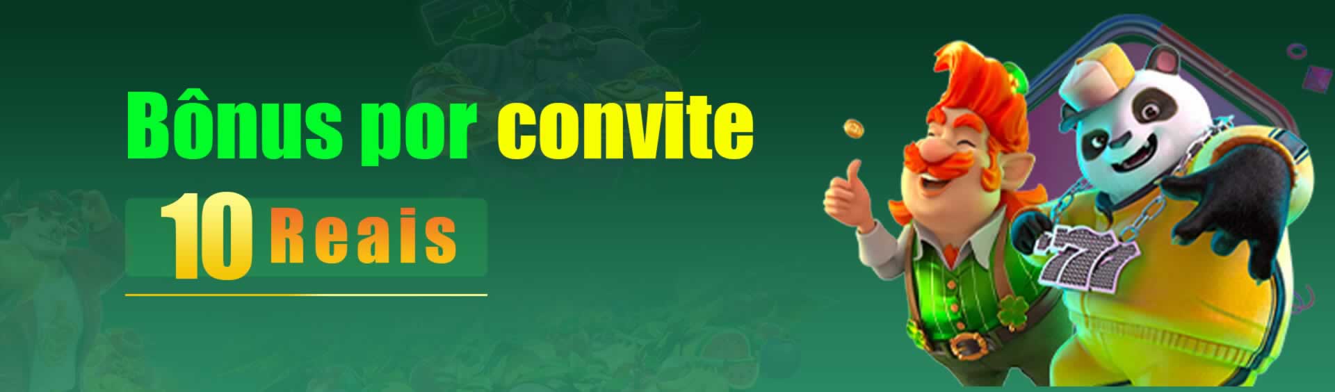 Betfair esporte