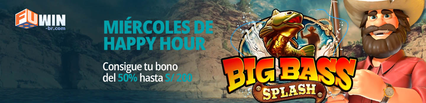 Filme a cilada