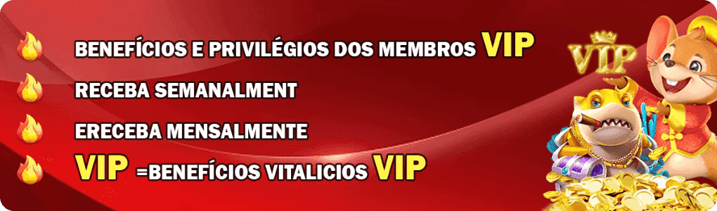Colômbia primera b
