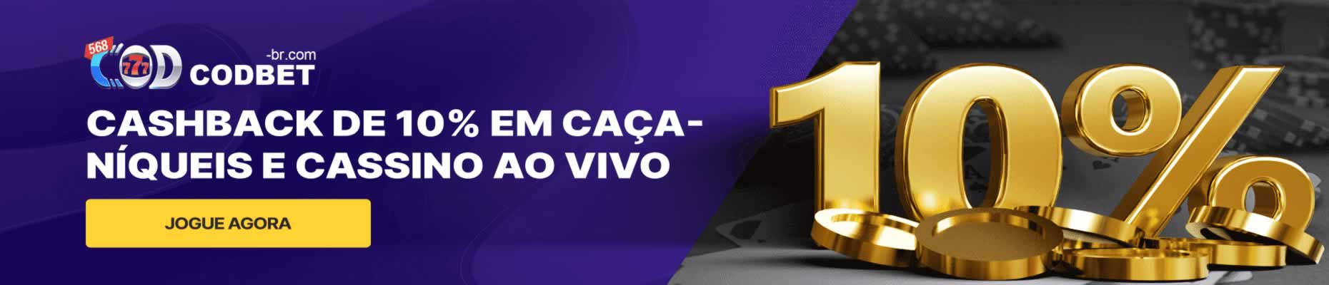O primeiro mentiroso