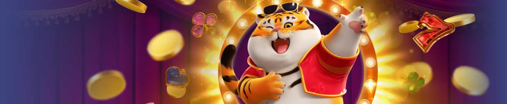 Jogo das cores blaze