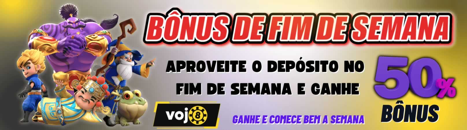 Cocoacasino.com