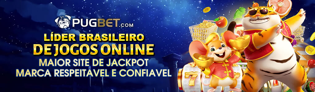 Reclame aqui bet365