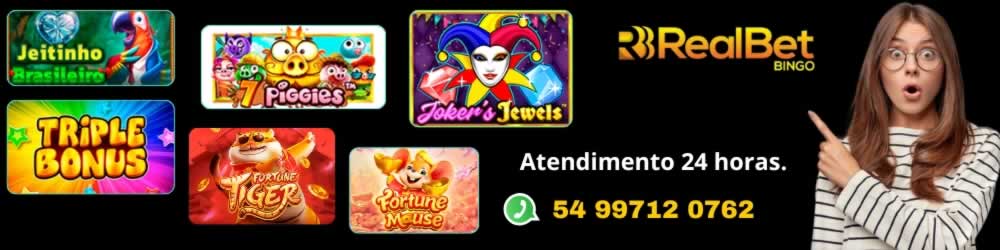 Betgames