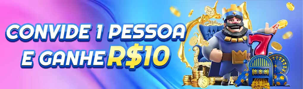 Betsbola com consultar bilhete