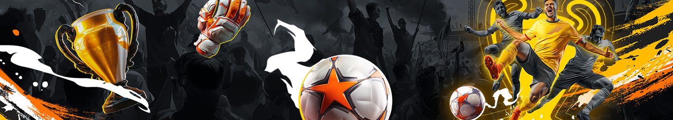 Liga bélgica