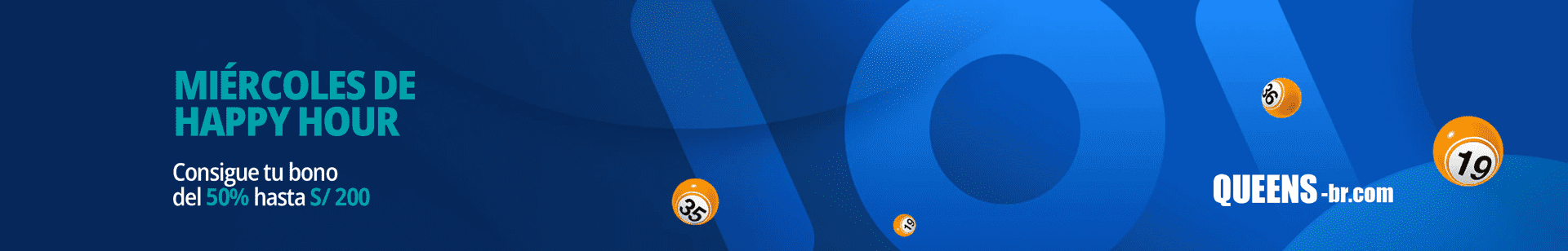 Betfair app download