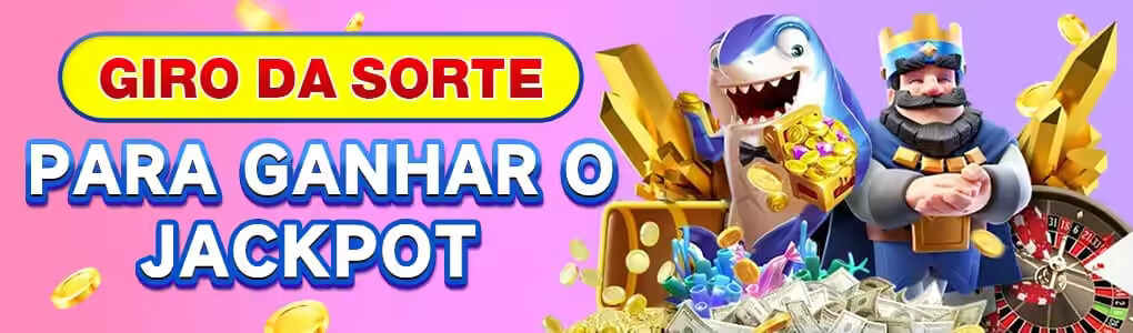 Os ricos também choram 2022