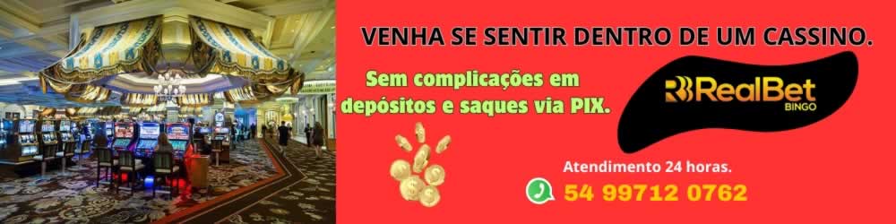 Esportes virtuais betano