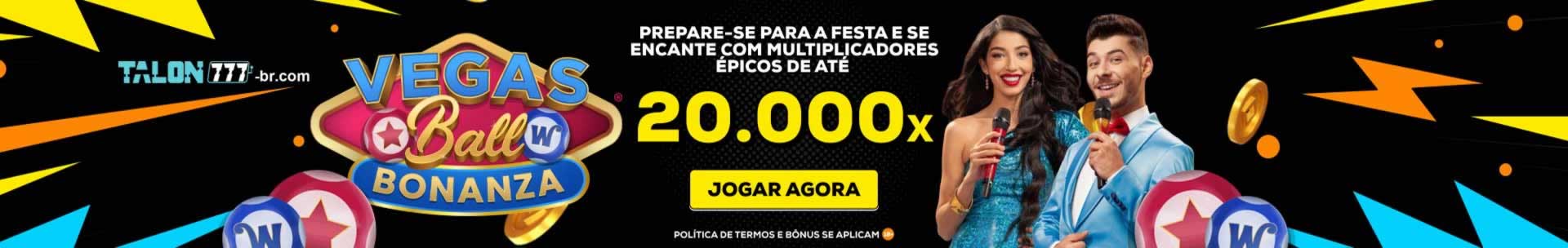 Esporte bet baixar