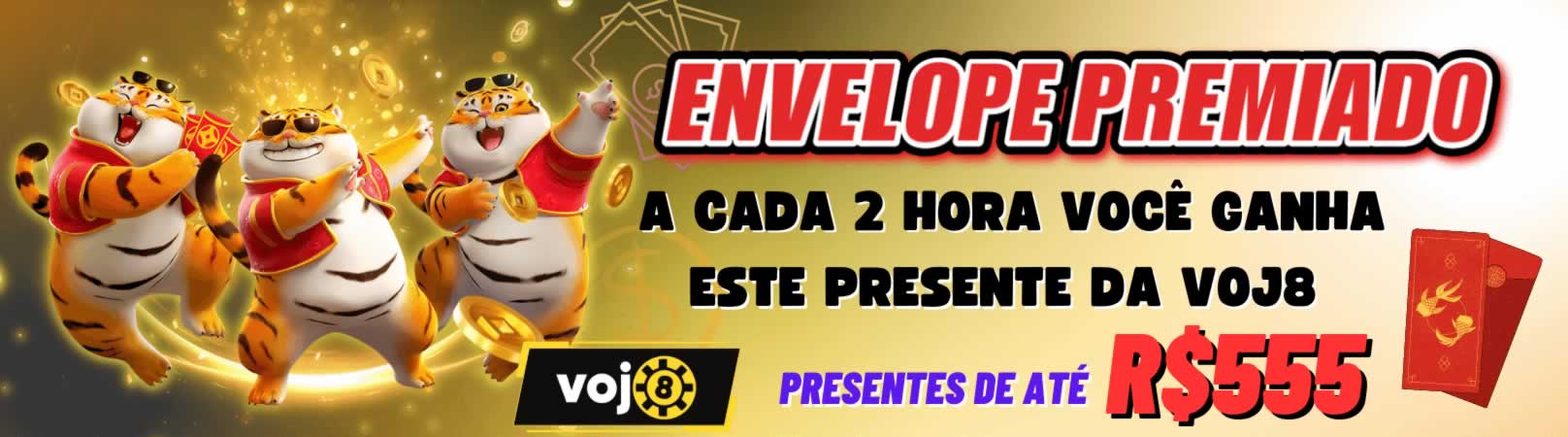 Bets esporte