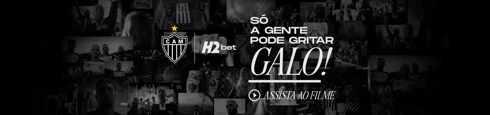 Bet365 brasil
