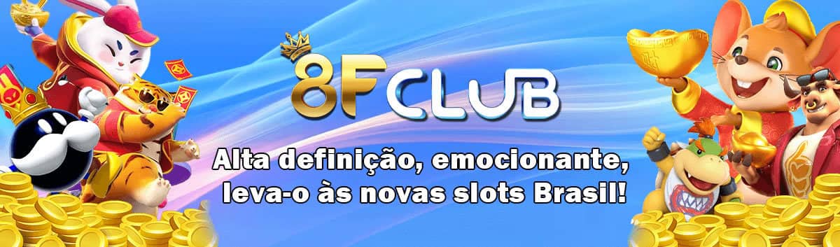 Apostemais