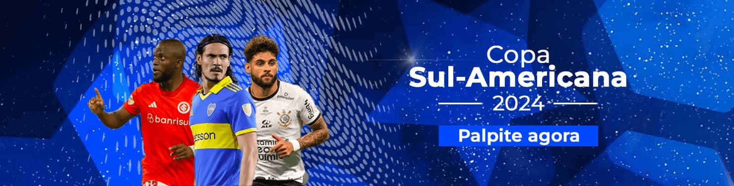 Minutos pagantes fortune tiger