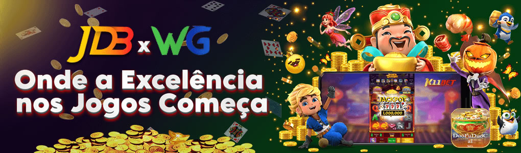 Gogowin.com jogo