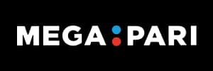 BETANDPLAY