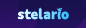 Wepayout