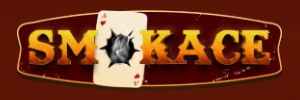 Blaze double