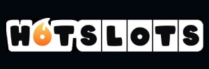 Lobo 888