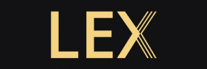 Bets brasil online