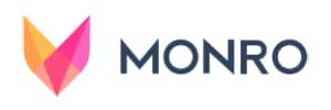 Coinbet24 Casino