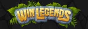 Melhor jogo de casino para ganhar dinheiro