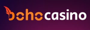 1bet.com