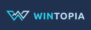 Fantastic Bet Casino