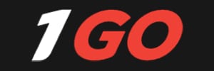 Jogos do galatasaray