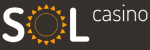 Site de apostas