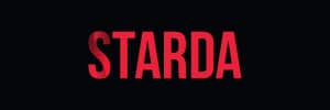 Betsbola.com o bom do futebol