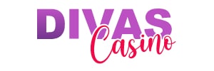 VideoSlots Casino