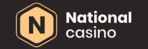 Bets app