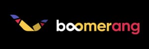 Bet365 app download