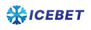 Scobets net