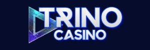 Cocoacasino.com