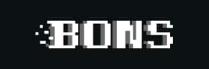 Aposta bet